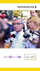 RESUMEN DE NOTICIAS MIÉRCOLES 1 DE MARZO