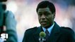 Former CBS Broadcaster and NFL Star Irv Cross Posthumously Diagnosed With CTE