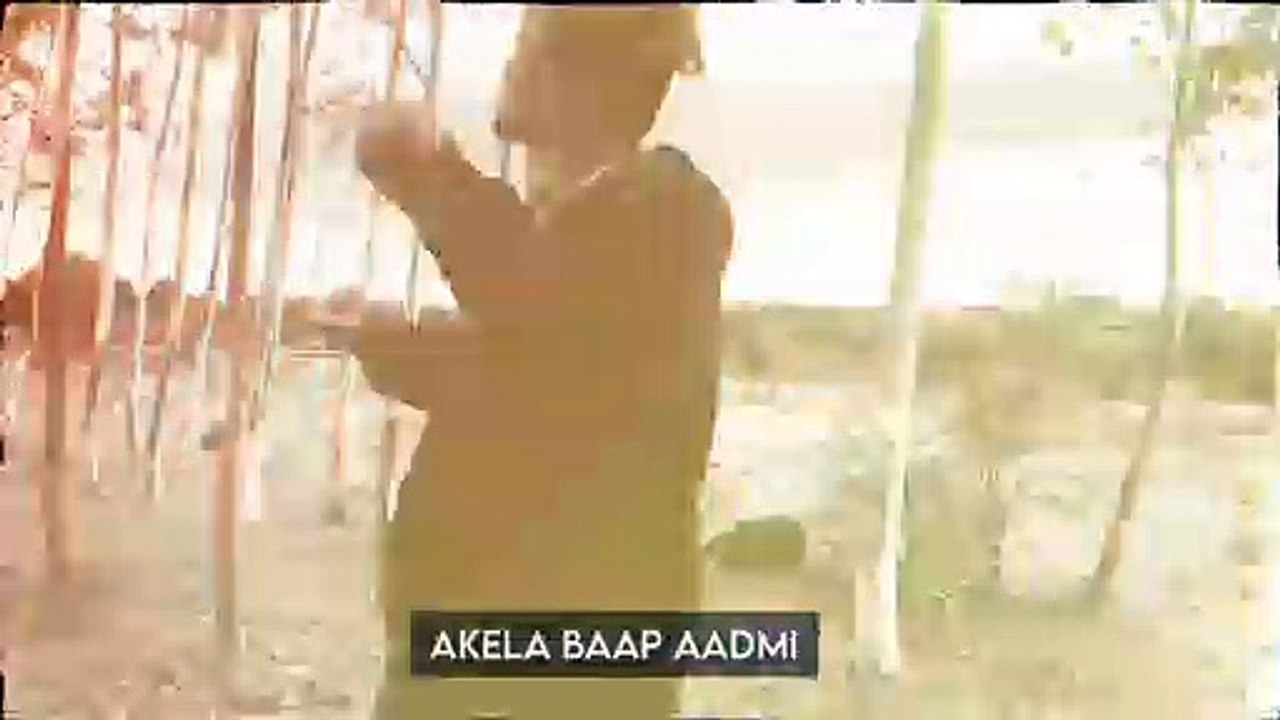 PAGAL  APPY RAJA _ NEW RAP SONG _ BASTAR CG