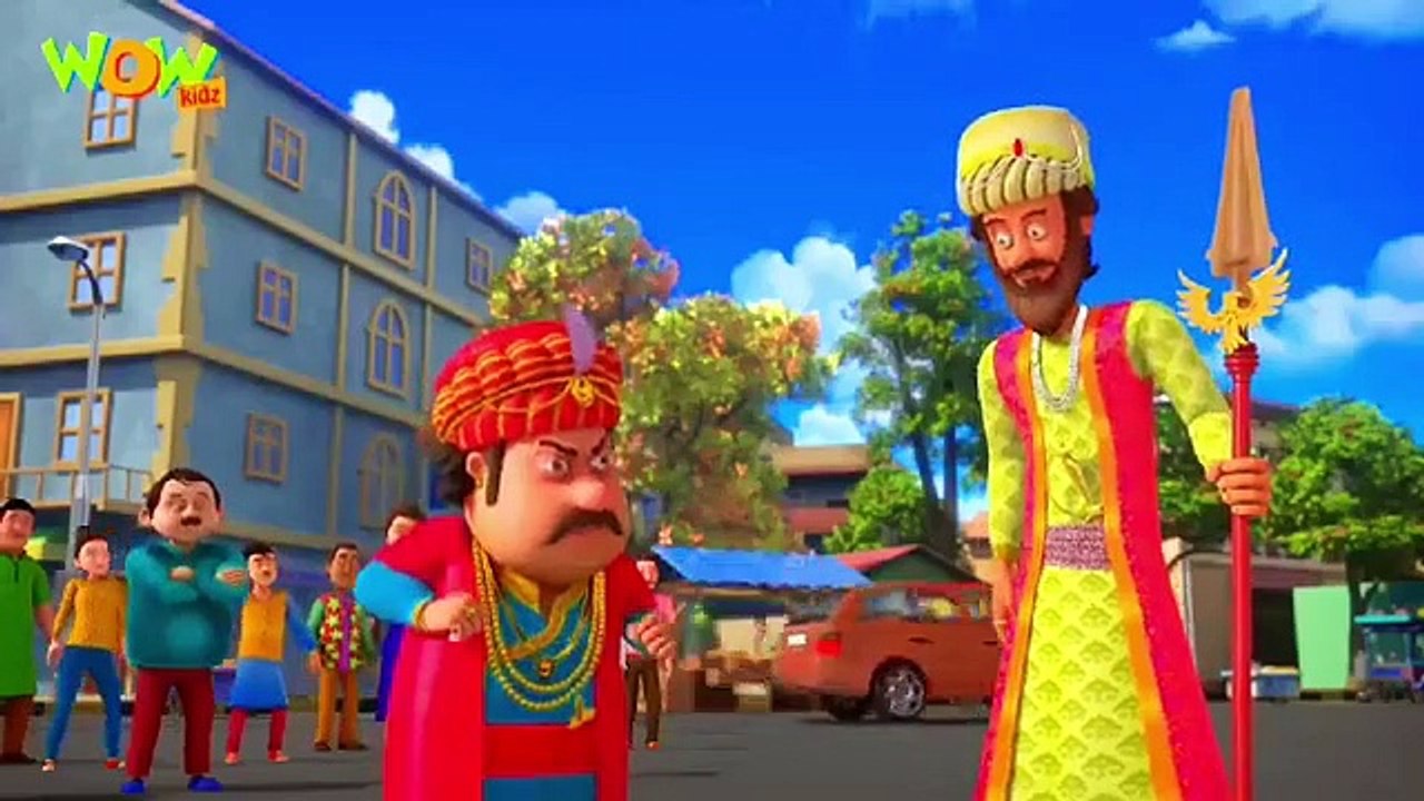 motu_patlu_cartoon_video_in_hindi_!!_Motu_Patlu_new_episode_in_hindi(360p)