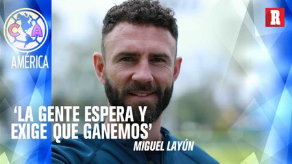 ¡Un Año Invictos en Casa! América Celebra 12 Meses Sin Perder en el Estadio Azteca ⚽