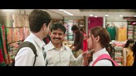 Major (2022) Telugu HDRip Movie Part 1