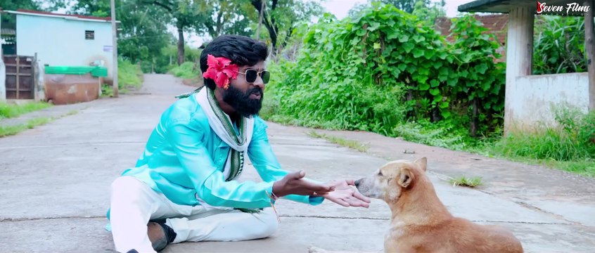 NACHO GADAGAD X APPY RAJA _ नाचो गदागद _ CG SONG 2K22 _ कइसे सगा, सगा