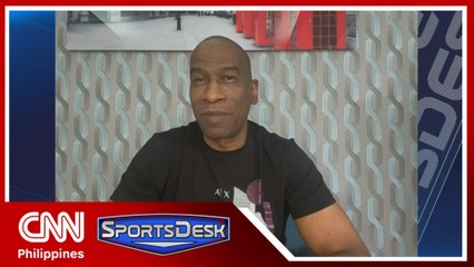 Meralco seeks to extend 2-game win streak vs. Ginebra | Sports Desk