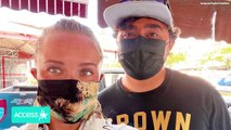 Hayden Panettiere’s Brother Jansen’s Cause Of Death Released