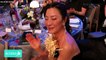 2023 SAG Awards Top Moments_ Michelle Yeoh, Brendan Fraser & More