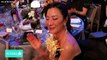 2023 SAG Awards Top Moments_ Michelle Yeoh, Brendan Fraser & More