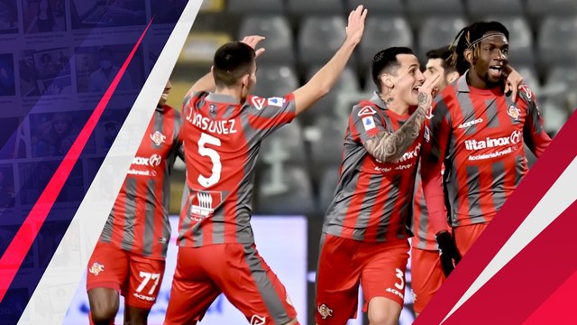 Jose Mourinho Kartu Merah, Roma Beri Cremonese Kemenangan Bersejarah