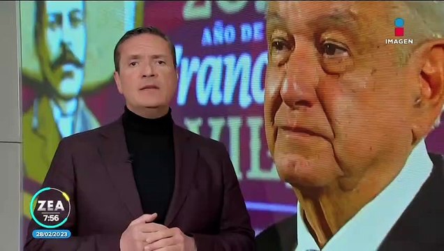 Covid-19 dejó de ser una causante de enfermedad grave: López-Gatell