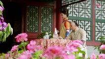 [ENG SUB] Rule the World/Du Bu Tian Xia Ep31  | Tang Yixin,Lin Feng,Zhang Ru | Hot Chinese Drama 2023