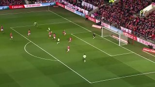 Bristol City Vs Manchester City | 0-1 | All Goals And Extended Highlights | FA CUP 2023