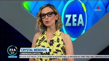 Justicia para Abril: Hombre causó incendio para encubrir el feminicidio