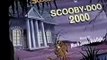 Scooby-Doo and Scrappy-Doo Scooby-Doo and Scrappy-Doo S02 E026 Scooby-Doo 2000
