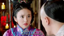 [ENG SUB] Rule the World/Du Bu Tian Xia Ep 38 | Tang Yixin,Lin Feng,Zhang Ru | Hot Chinese Drama 2023