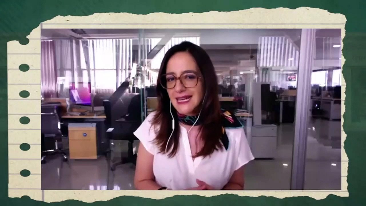 Tomás Christian Ehrenberg Aldford, Dir. Gral. de Grupo Financiero Bx+ | Milenio Negocios