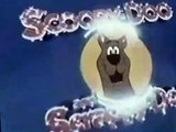 Scooby-Doo and Scrappy-Doo Scooby-Doo and Scrappy-Doo S02 E033 Tenderbigfoot