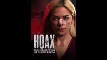 Hoax_ The Kidnapping of Sherri Papini - Official Trailer © 2023 Crime, Drama