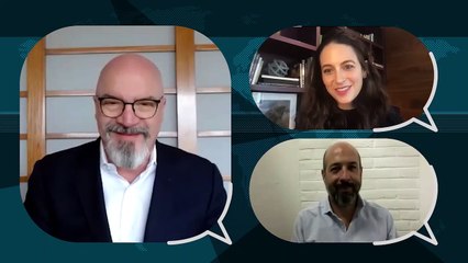 ¿La ministra Yasmín Esquivel podría renunciar a su puesto en la SCJN? | Bote Pronto