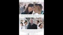 Sockerexperimentet - Trailer © 2023 Biography, Drama, History