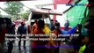 11 Jenazah Ritual Pantai Payangan Dibawa ke RS Soebandi untuk Autopsi