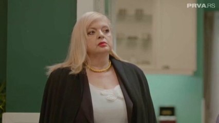 Igra sudbine  Epizoda 679 - Igra sudbine  Epizoda 679- Igra sudbine  Epizoda 679