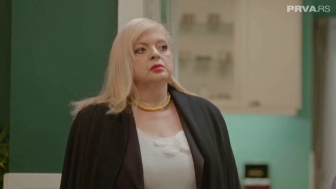 Igra sudbine  Epizoda 679 - Igra sudbine  Epizoda 679- Igra sudbine  Epizoda 679