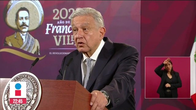 Planta de Tesla sí se instalará en Monterrey, Nuevo León