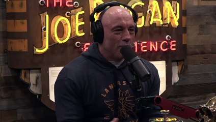 1947 – Chris Distefano – The Joe Rogan Experience