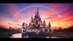 PETER PAN & WENDY Trailer (2023) Disney Live-Action Movie