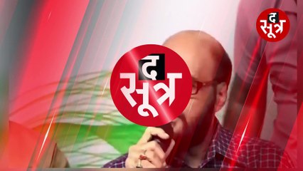 के के मिश्रा का इशारा- सरकार आई तो वित्त मंत्री बनेंगे जयवर्धन सिंह, जेवी बोले- हम विधायक ही ठीक है