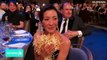Ke Huy Quan Makes Brendan Fraser Cry w_ Emotional 2023 SAG Awards Speech