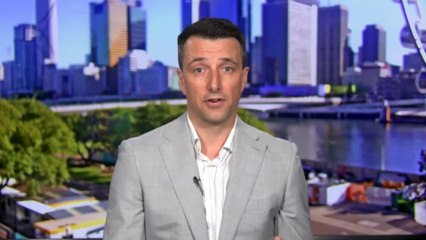 Warnings BNPL provider checks don’t protect vulnerable