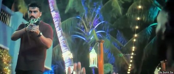 Kuttey( 2023) Full Hindi Movie Part 1