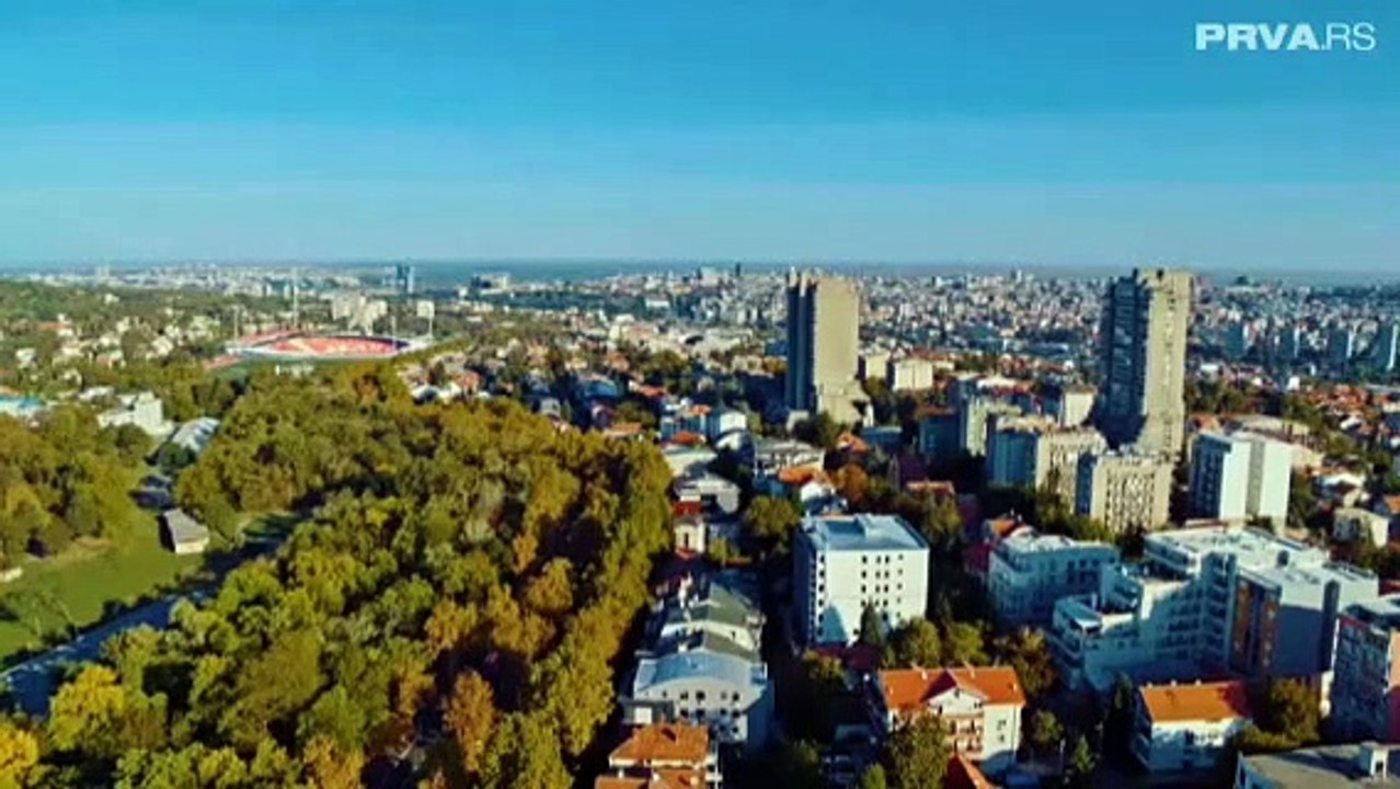 Igra Sudbine Ep  678  - Igra Sudbine Ep  678