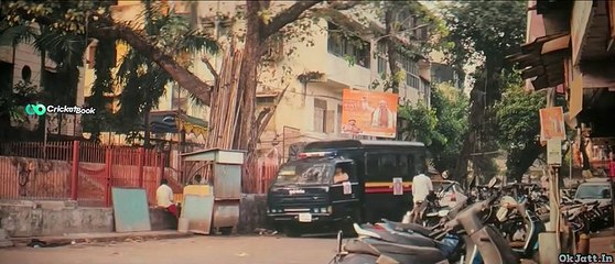 Kuttey( 2023) Full Hindi Movie Part 2