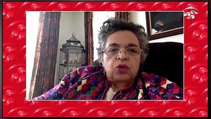 ¡Director del IMSS K.O. a Beatriz Paredes por defender a la Mafia de las Medicinas!