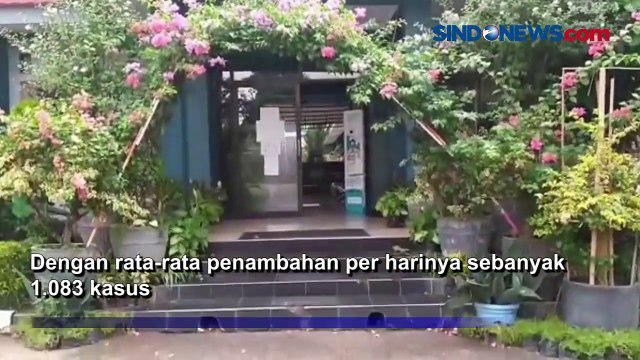 Pemkot Depok Layangkan Surat untuk Evaluasi PTM 100 Persen