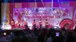 Kunjungi Festival Budaya Tionghoa di Medan, Sandiaga Uno Beri Support Pengusaha Kuliner