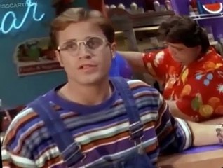 Mighty Morphin Power Rangers S01 E015 - Dark Warrior