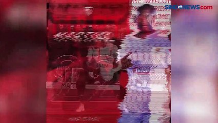 Donny van de Beek dan Martial Hanya Dipinjam Tidak untuk Dijual! Paham?