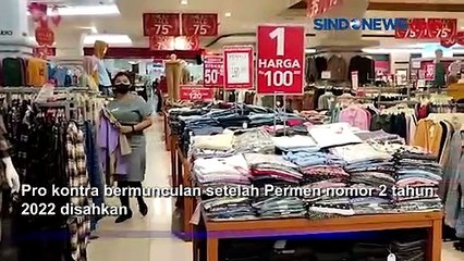 Ini Kata Kemenaker Terkait Polemik JHT Cair Umur 56 Tahun