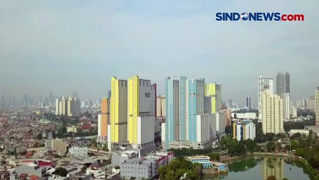 Update Covid-19 di Tanah Air, Kasus Harian Covid-19 Tembus 57.049