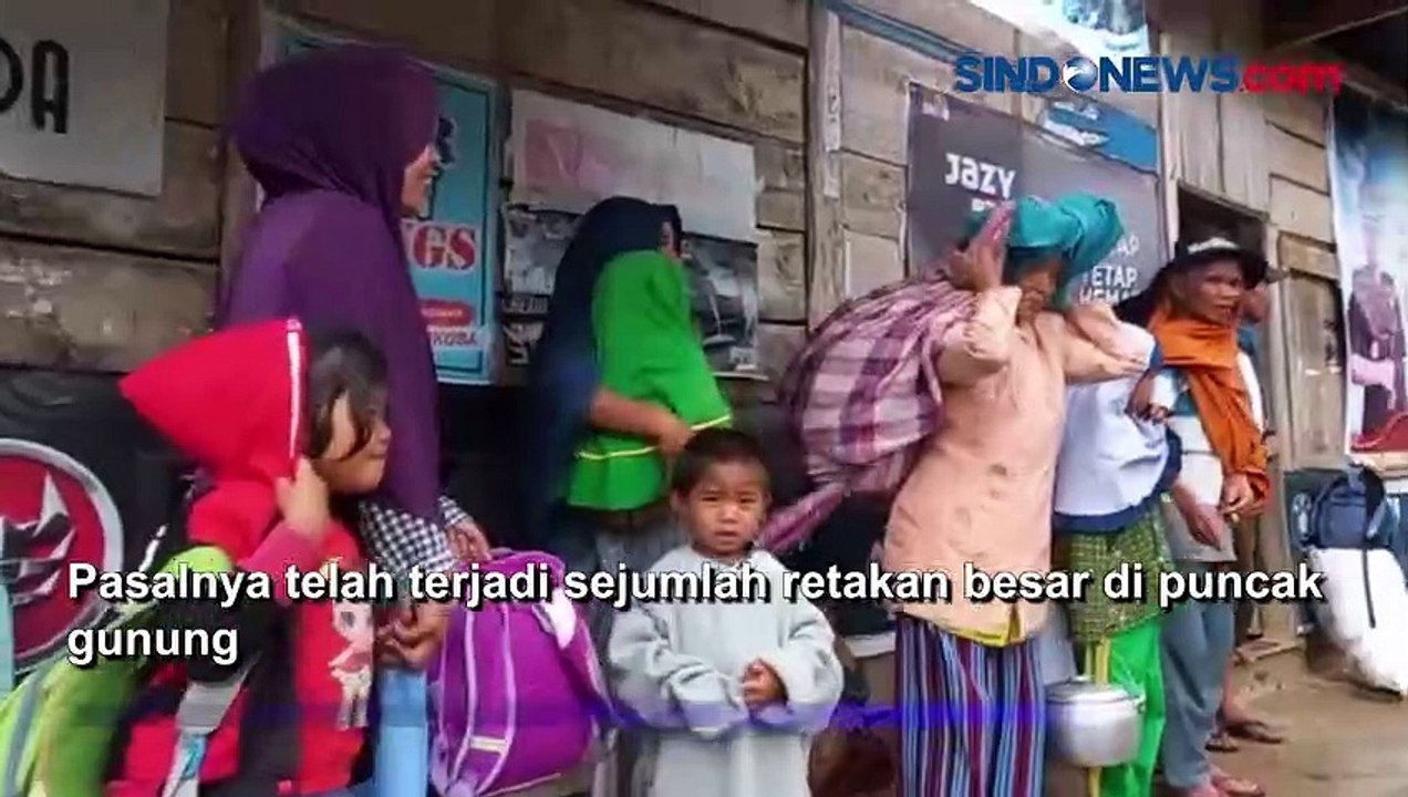 15 Hari Tinggal di Ponpes, Seorang Santri Serang Kyai karena Sakit Hati
