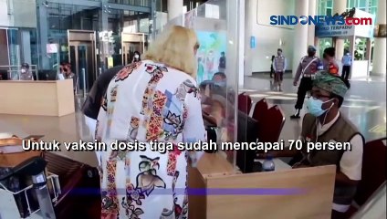 Wisatawan Bebas Karantina Segera Diberlakukan di Bali