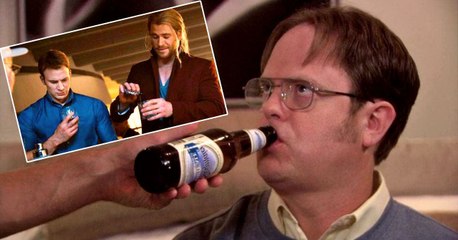 Alcohol Tips: మద్యం సేవించేవారికి హెల్త్ టిప్స్ | Telugu OneIndia