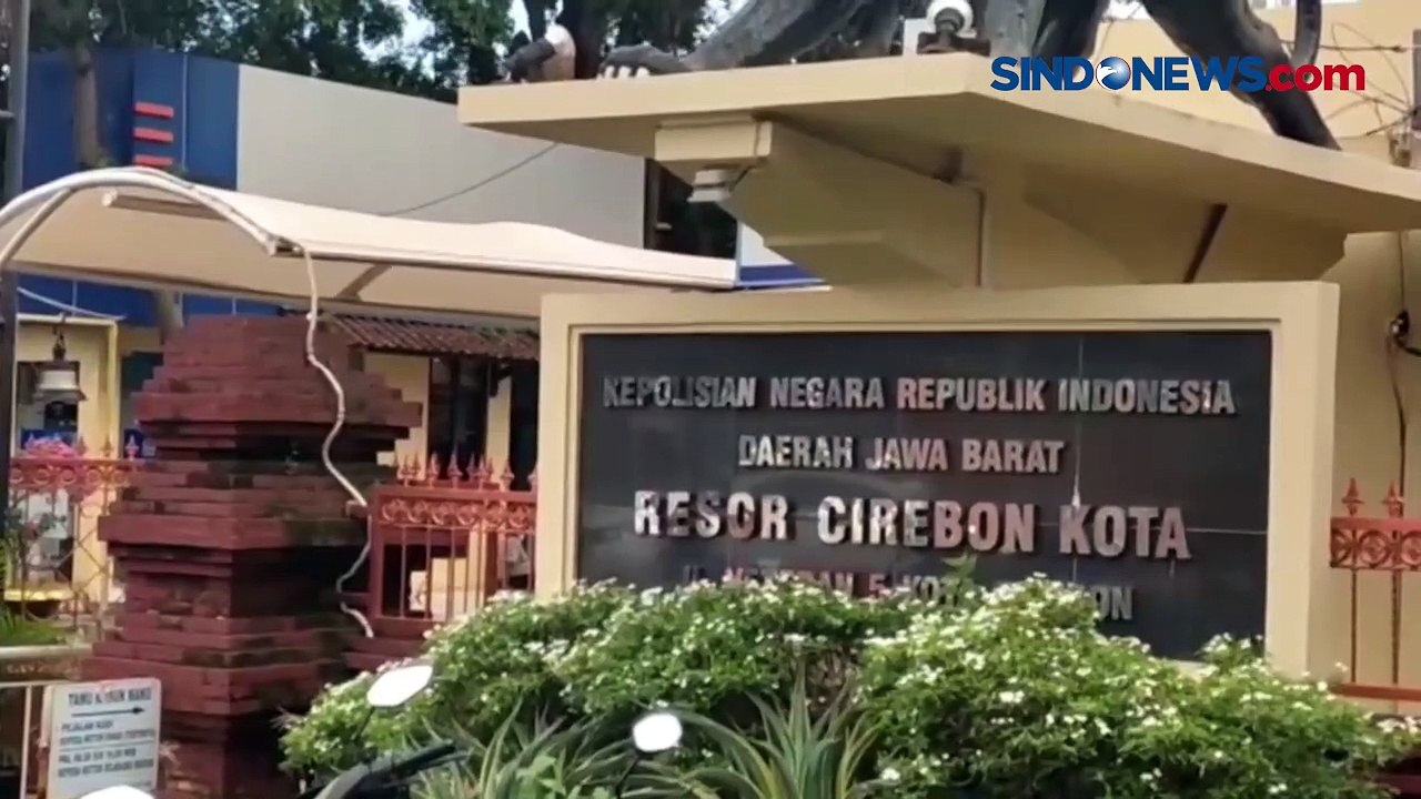 Menko Polhukam Akan Hentikan Status Tersangka Nurhayati