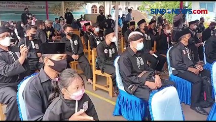 Stok Darah Berkurang Drastis saat Pandemi, Wagub DKI Sebut Warga Khawatir