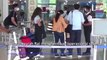 Nyepi, Bandara Ngurah Rai Hentikan Seluruh Operasional Selama 24 Jam