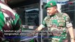 Pimpin Rapim 2022, KSAD Dudung Pamerkan Ambulans Motor Roda 3 TNI AD