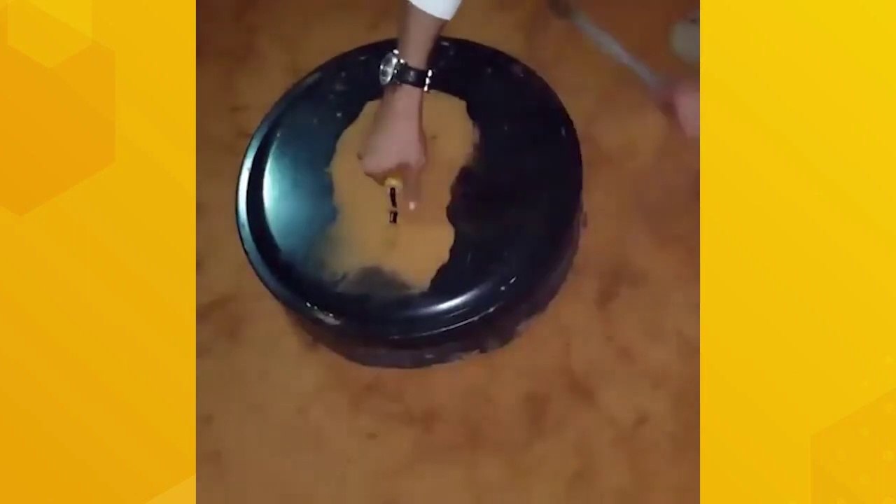مقاطع مضحكة جدا جديد 2023
